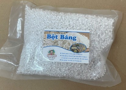 Bột Phương 200g